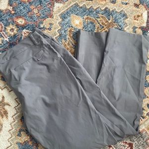 Nike Golf Pants